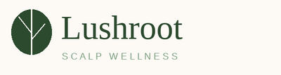 Lushroot